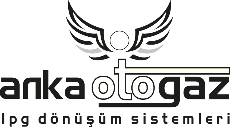 ANKAOTOGAZ İSKİTLER SIRALI SİSTEM GAZ AYARI ANKAOTOGAZ İSKİTLER SIRALI SİSTEM GAZ AYARI
