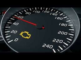 LPG OTOGAZ Arıza Lamba Yakma Sorunu