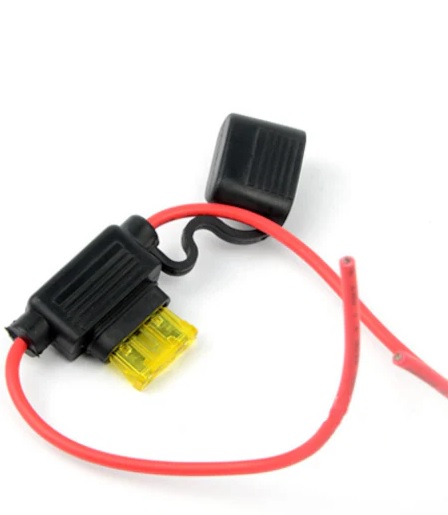 LPG OTOGAZ SİGORTA ARIZASI LPG OTOGAZ SİGORTA ARIZASI